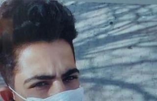 Sulama kanalına düşen minibüste ölen 3 kişinin...