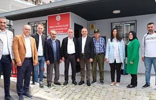 Sürekli’den saha yorumu: