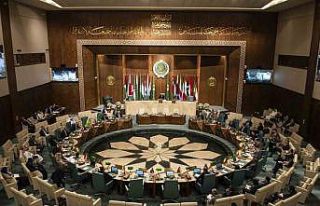 Suudi Arabistan Kralı Selman’dan Esad’a Arap...