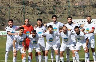 Tanju Alan: "Hacılar’a olan borcumu ödedim"