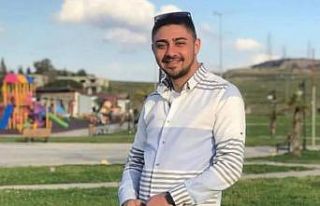 Tartışma cinayetle bitti