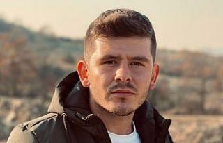 Tavşanlı Başköyspor’a genç başkan adayı