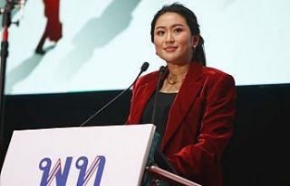 Tayland’da sandıktan koalisyon çıktı