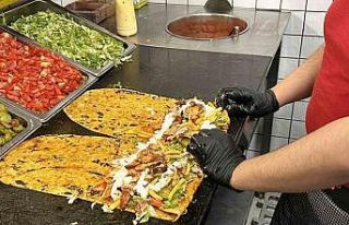 Taze ve doğal ürünleriyle 25 yıldır adından...