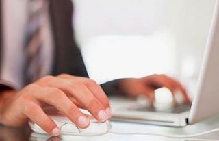 “Teknoloji bağımlılığı ile yalnızlık duygusu...