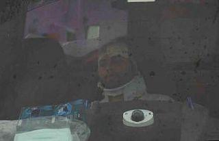 TEM Otoyolu’nda ortalık savaş alanına döndü:...