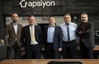 Tesis yöneticiliğinin geliştirilmesinde önemli...