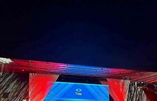 Togg’a ‘Akıllı Cihaz Pasaportu’ geliyor