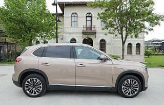 Toog Kağıthanelilerden tam not aldı