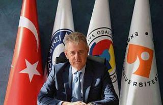 Torbalı Karma ve Mobilya OSB büyümesi için resmi...