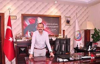 Tosya Belediyesi’nden önemli bütçe başarısı