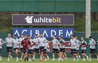 Trabzonspor da şampiyonluk sonrası aynı şeyi yaşadı