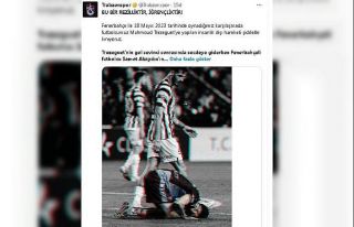 Trabzonspor’dan, Fenerbahçeli savunma oyuncusu...