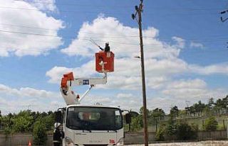 TREDAŞ’da yapay zeka dönemi başladı