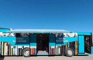 Trendyol’dan afet bölgesindeki öğrencilerin sınav...