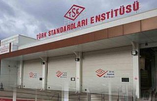 TSE, 9 il için AKM işletmesi ihalesine çıkıyor