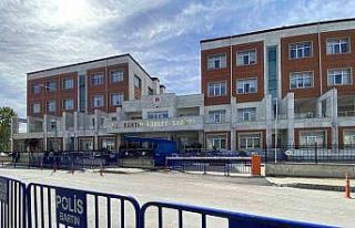 TTK davasında 6’ncı gün