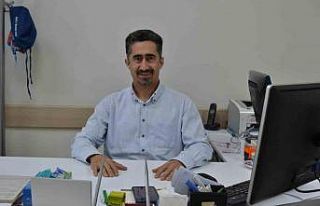 Tüp mide ameliyatları Özel Ümit’te de SGK kapsamında