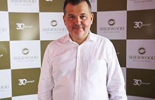 Turizmciler Antalya’da buluşuyor