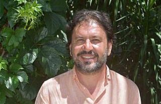 Turizmcilerden çalışanlarına "oyunuzu kullanın"...