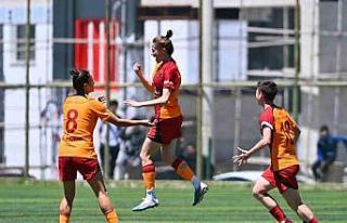 Turkcell Kadın Futbol Süper Ligi: Amed Sportif Faaliyetler:...
