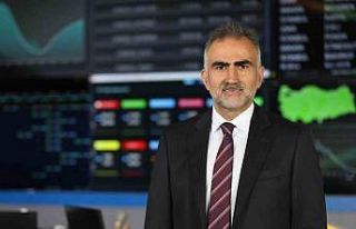 Turkcell şebekesinde Wi-Fi 7 teknolojisinin test...