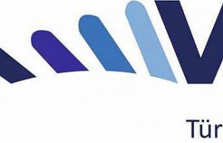 Türkerler VEPSAŞ’tan kalite tazminatı bilgilendirmesi