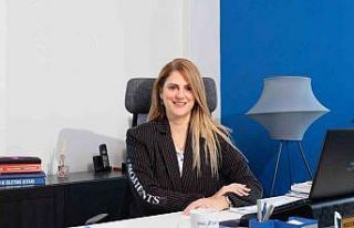 Türkiye genelinde 50 bin istihdam sağladı