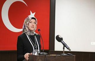 Türkiye’de HIV enfeksiyonu artıyor