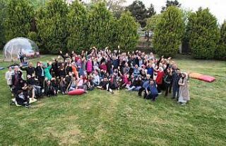 ‘Türkiye’de yaklaşık 70 bin MS hastası var’