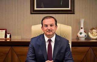 Tütün kullanımı yüzünden yılda 65 bin çocuk...