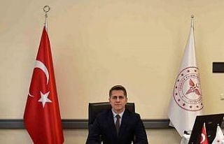 Tütün sadece kullananı değil kullanmayanları...