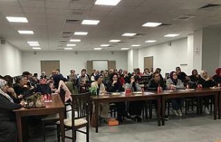 Ucuzluk Panayırı başlıyor: Depremzede esnafın...