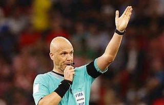 UEFA Avrupa Ligi ve UEFA Konferans Ligi finallerinin...