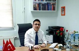 ULUTEK patent sıralamasında fark oluşturdu