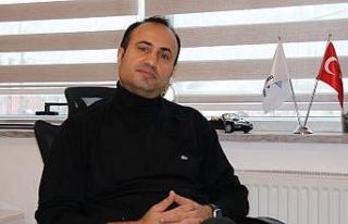 Urartu Göz’de akıllı lazer dönemi