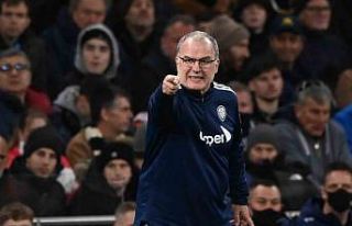 Uruguay Milli Takımı, Marcelo Bielsa ile anlaştı