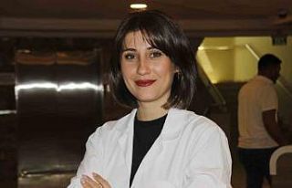 Uzman diyetisyen brokoli diyetinin böbrek sağlığı...
