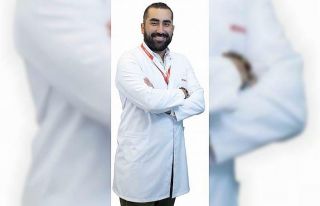 Uzmanı meme protezi yaptırmadan önce bilinmesi...