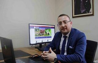 Uzmanı seçime üç gün kala uyardı