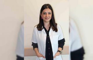 Uzmanı uyardı: Bu hastalığın nedeni bilinmiyor,...