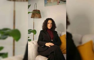 Uzmanı uyardı: "Seçim süreci sizi yıpratmasın"