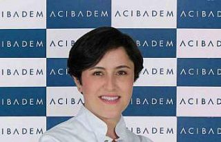 Uzmanından astımlı çocuklara özel beslenme önerileri