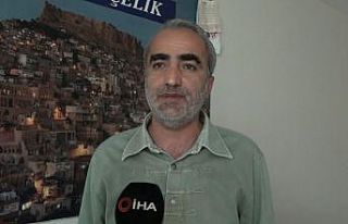 Uzmanından rahatlatan açıklama: "Yakın zamanda...