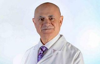 Uzmanından ‘talasemi’ taşıyıcısı çiftlere...