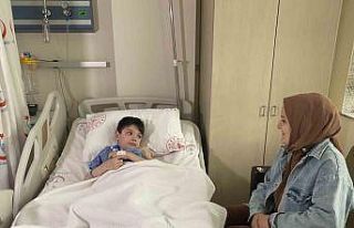 Uzmanından uyarı: "Çocuklukta fark edilmeyen...