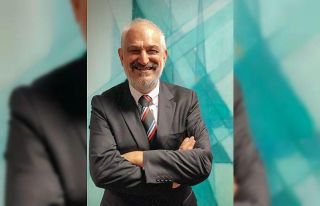 Uzmanından yaz ayında uygulanması gereken en iyi...