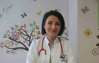 Uzmanından YKS uyarısı: “Hafıza ve konsantrasyon...