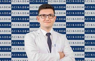 Uzmanından ‘Yüksek tansiyon’ uyarısı