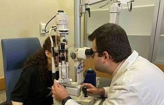 Uzmanlar uyarıyor: "Sahte güneş gözlükleri...